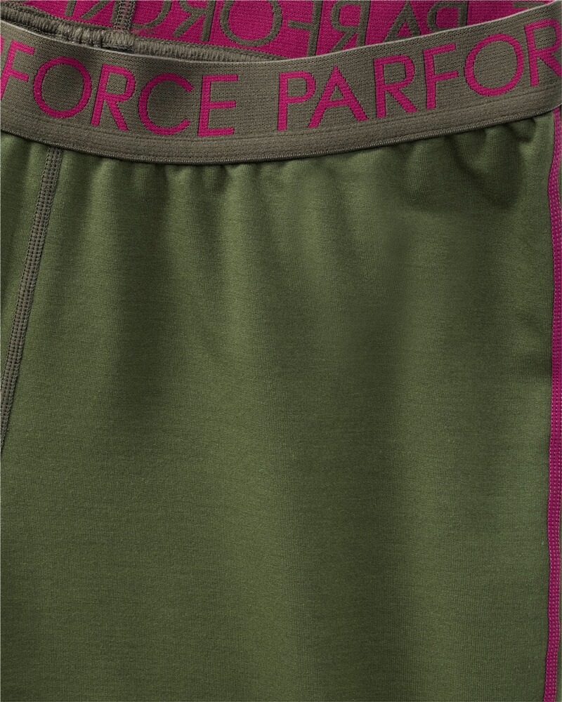 Legging thermiques Super Soft pour femmes, Parforce Active