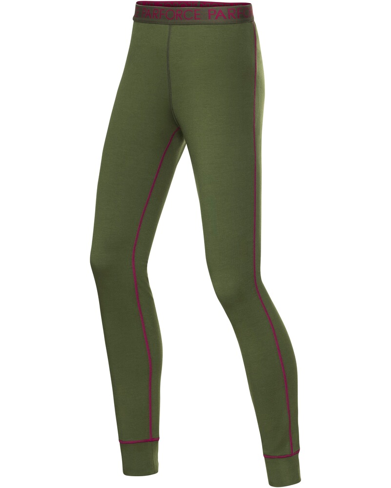 Legging thermiques Super Soft pour femmes