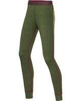 Legging thermiques Super Soft pour femmes, Parforce Active