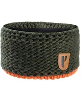Bandeau en tricot, Parforce Active