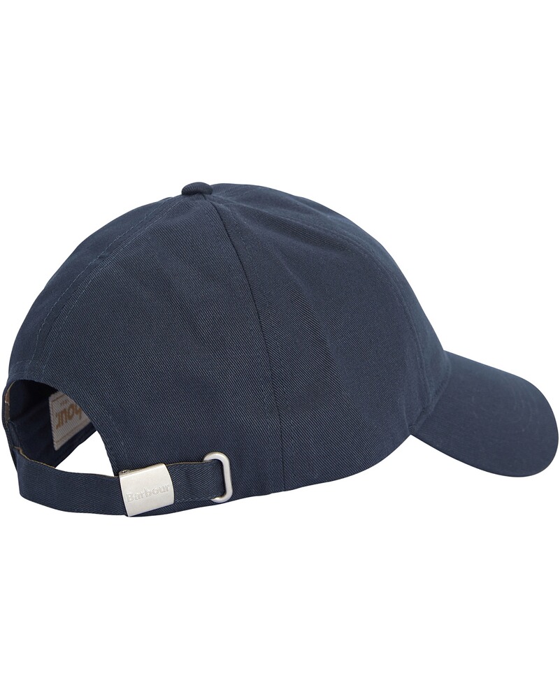 Casquette Barbour Olivia Sports Cap, Barbour