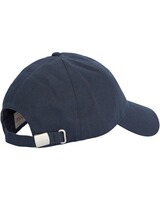 Casquette Barbour Olivia Sports Cap, Barbour