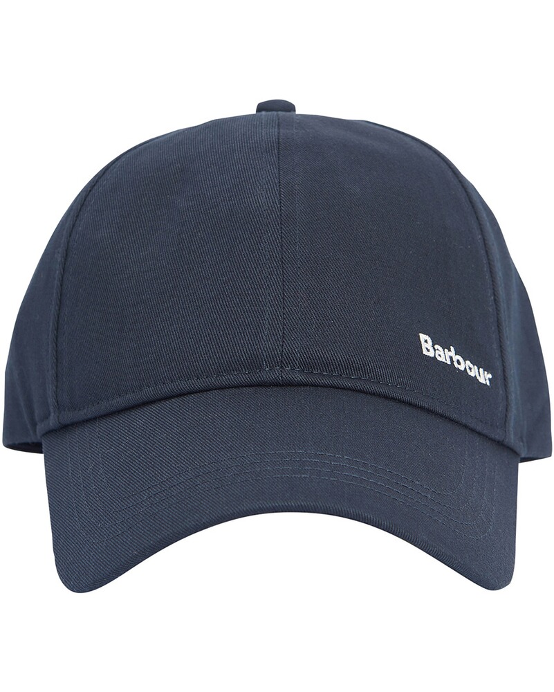 Casquette Barbour Olivia Sports Cap, Barbour