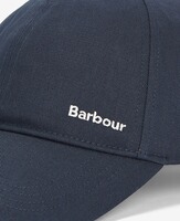 Casquette Barbour Olivia Sports Cap, Barbour
