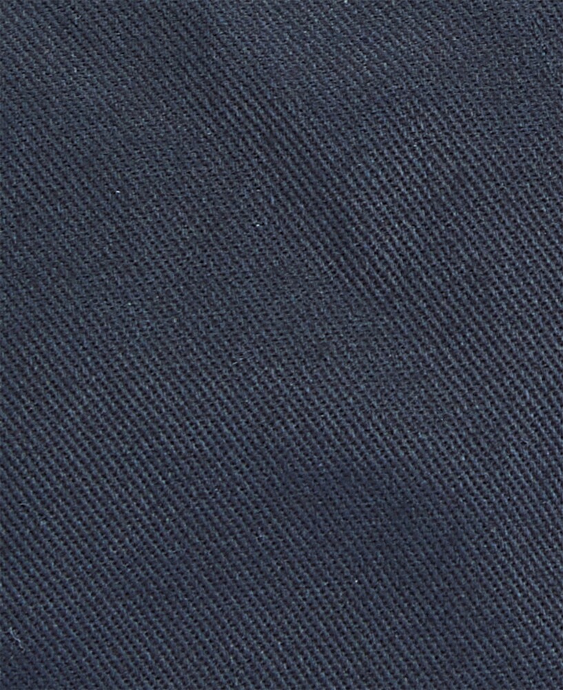 Casquette Barbour Olivia Sports Cap, Barbour