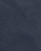 Casquette Barbour Olivia Sports Cap, Barbour