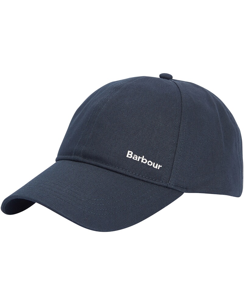 Casquette Barbour Olivia Sports Cap