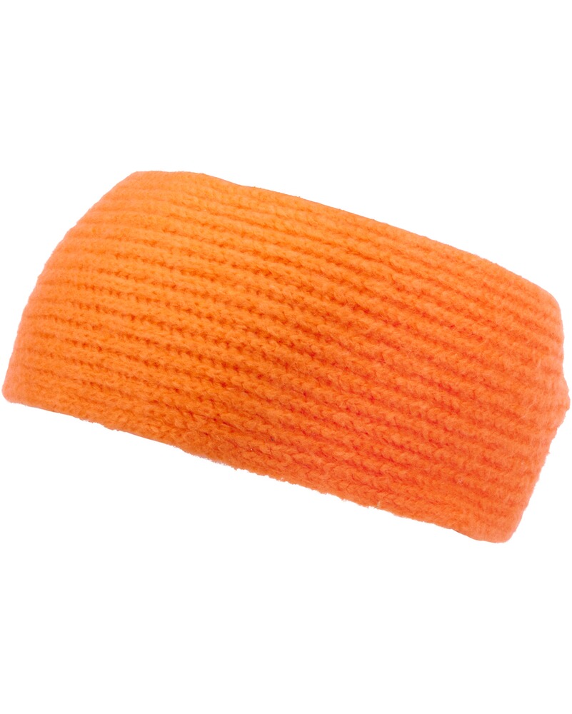 Bandeau femme Twist, Parforce Active