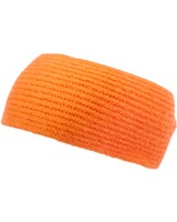 Bandeau femme Twist, Parforce Active