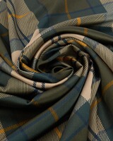 Foulard Kinsale, Barbour