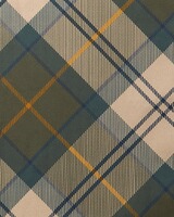 Foulard Kinsale, Barbour