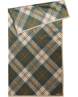 Foulard Kinsale, Barbour