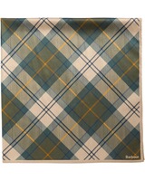 Foulard Kinsale, Barbour