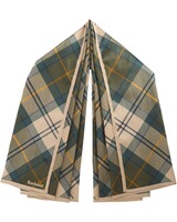 Foulard Kinsale, Barbour