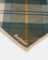 Foulard Kinsale, Barbour
