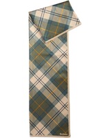 Foulard Kinsale, Barbour