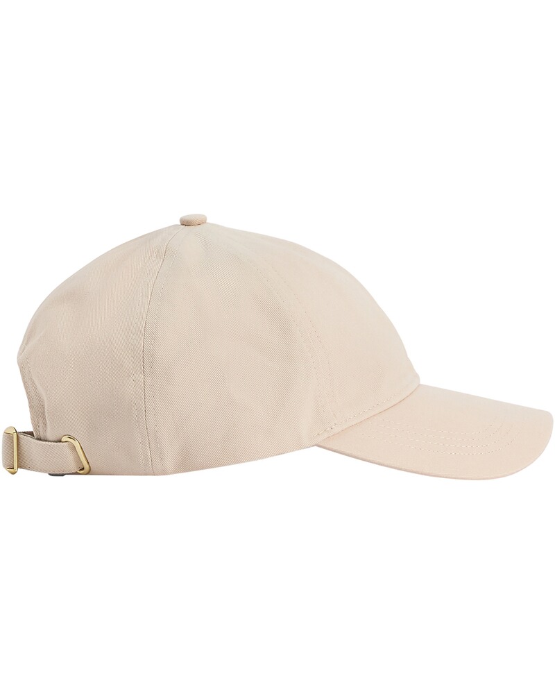 Casquette Barbour Olivia Sports Cap, Barbour