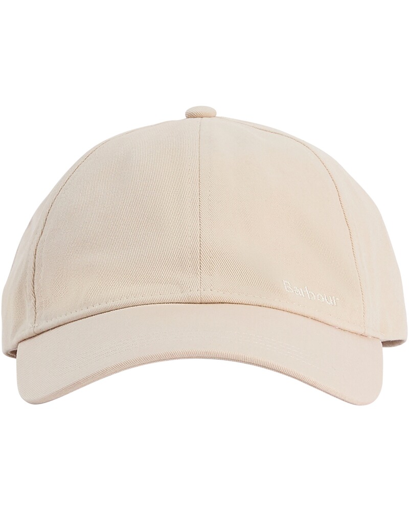 Casquette Barbour Olivia Sports Cap, Barbour