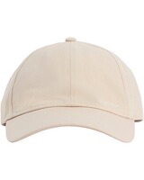 Casquette Barbour Olivia Sports Cap, Barbour
