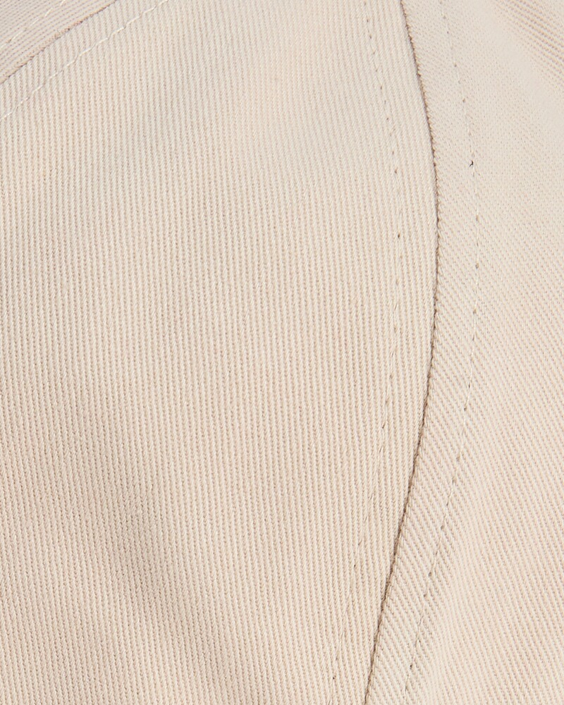 Casquette Barbour Olivia Sports Cap, Barbour