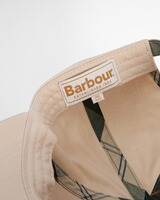 Casquette Barbour Olivia Sports Cap, Barbour