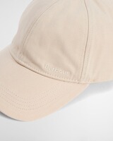 Casquette Barbour Olivia Sports Cap, Barbour