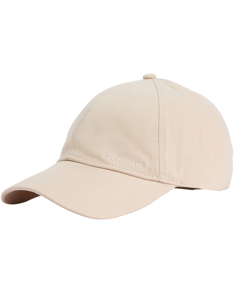 Casquette Barbour Olivia Sports Cap