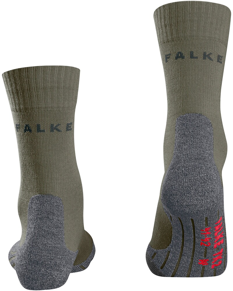Chaussettes dame TK2, Falke