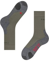 Chaussettes dame TK2, Falke