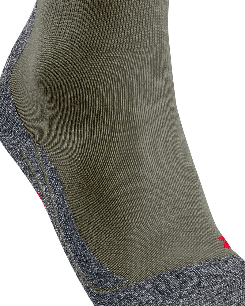 Chaussettes dame TK2, Falke