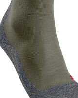 Chaussettes dame TK2, Falke
