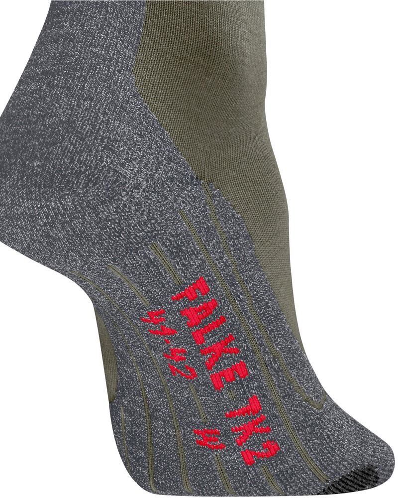 Chaussettes dame TK2, Falke