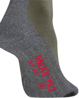 Chaussettes dame TK2, Falke
