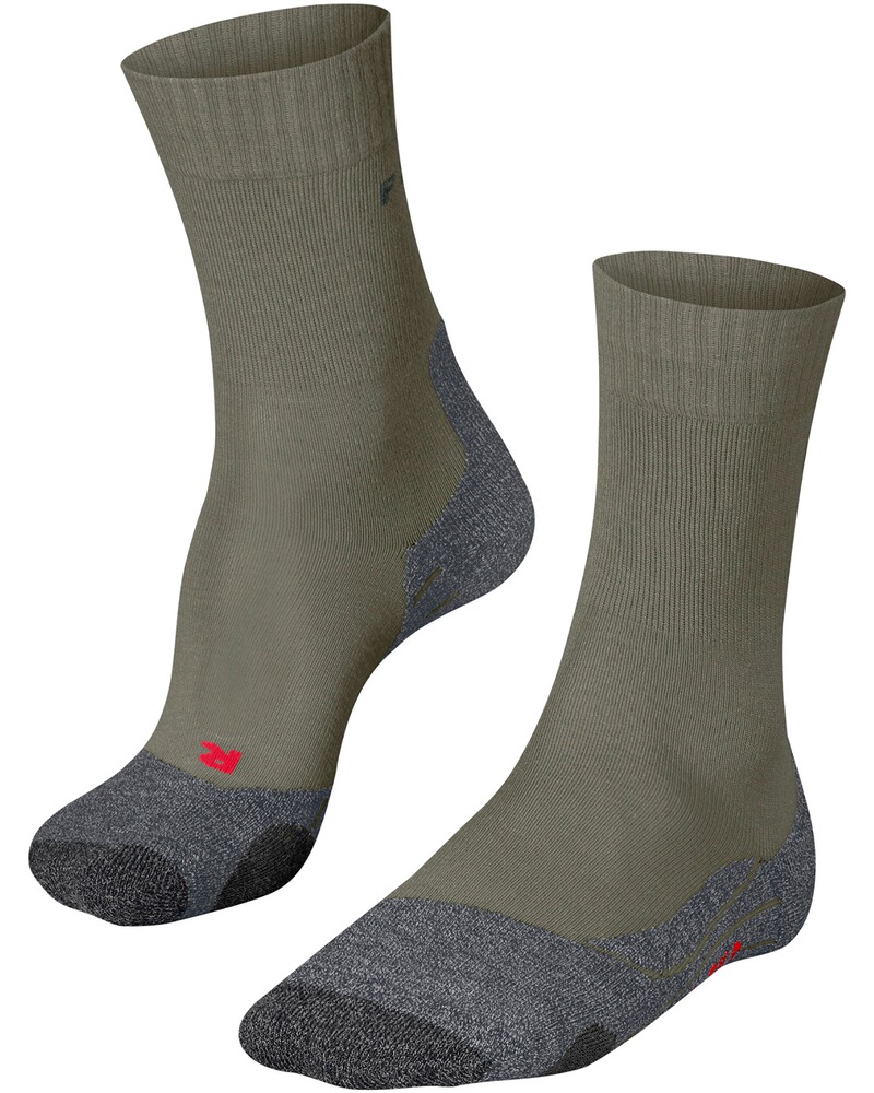 Chaussettes dame TK2