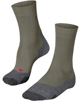 Chaussettes dame TK2, Falke