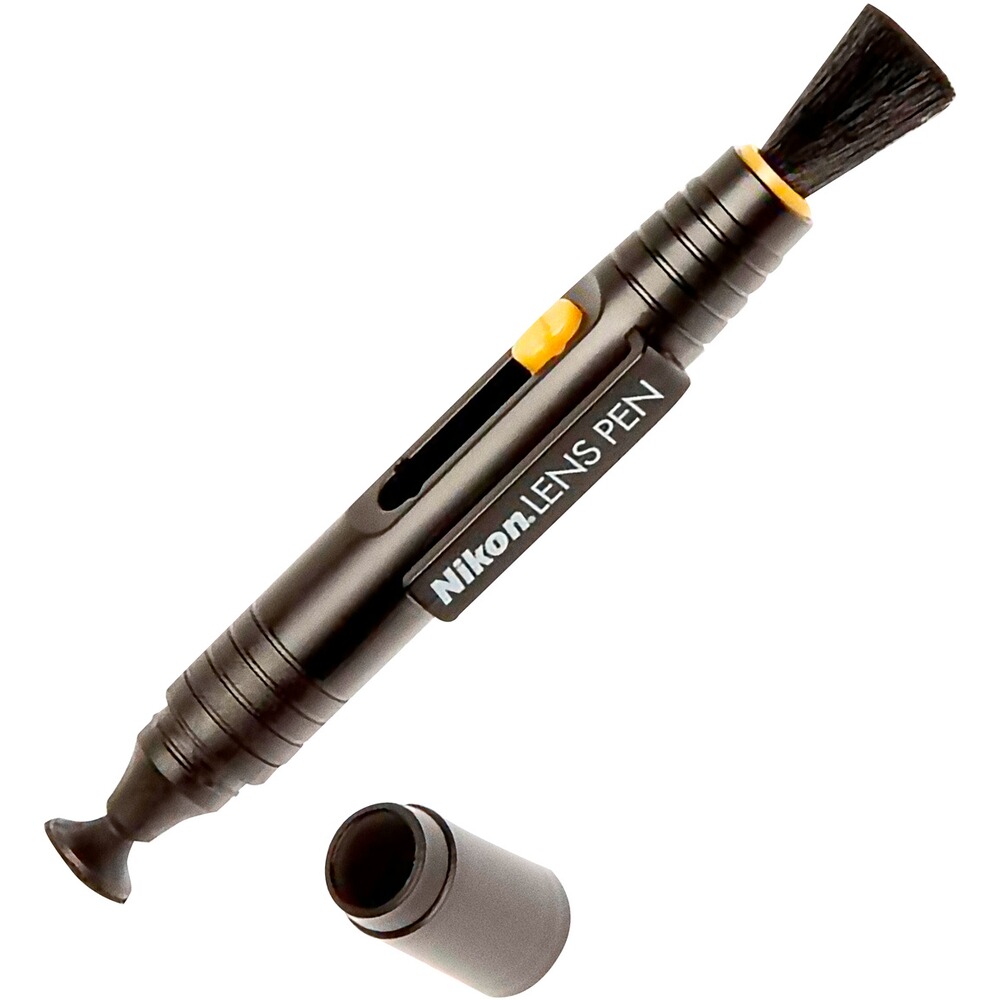 Kit de nettoyage LensPen
