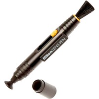 Kit de nettoyage LensPen, Nikon