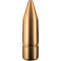 .270 Win. KS 9,7g/150grs., RWS