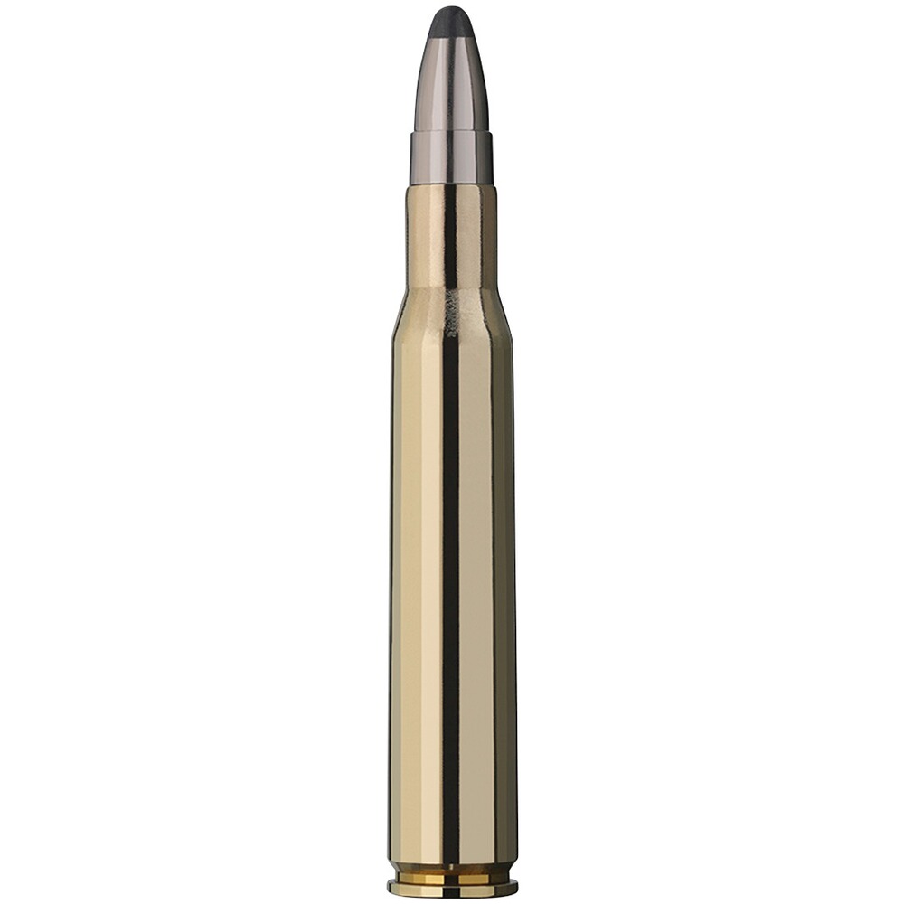 .30-06 Spr., Uni Classic (11,66gr), RWS