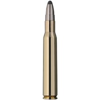 .30-06 Spr., Uni Classic (11,66gr), RWS