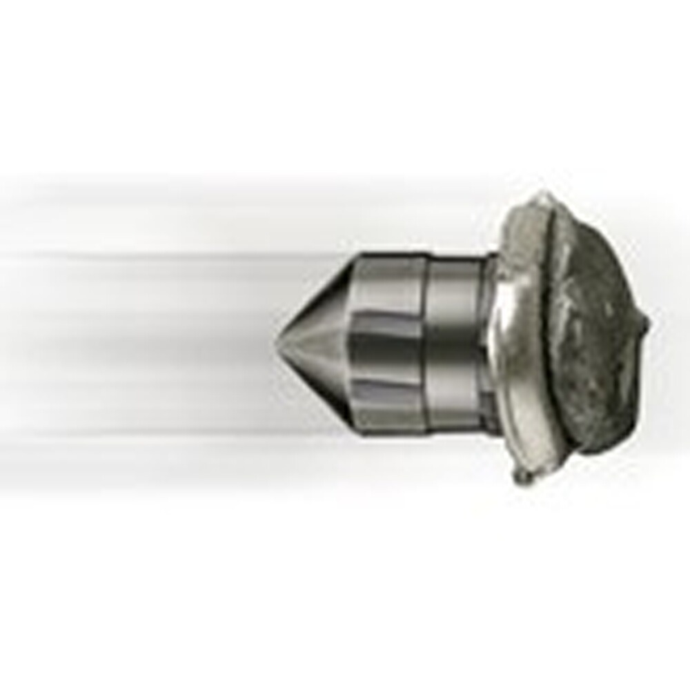 .30-06 Spr., Uni Classic (11,66gr), RWS