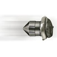 .30-06 Spr., Uni Classic (11,66gr), RWS