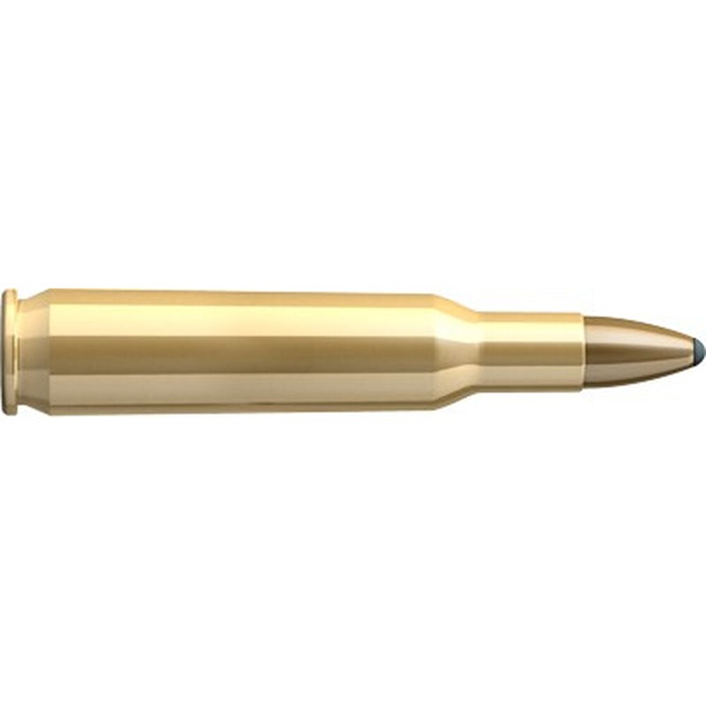 .222 Rem., Demi-blindée (3,2gr), Sellier & Bellot