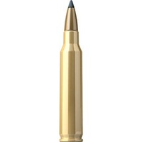 .223 Rem., Demi-blindée (3,56gr), Sellier & Bellot