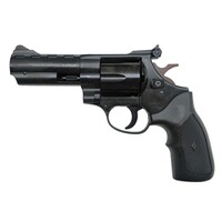 Revolver 38T, Hermann Weihrauch Revolver GmbH
