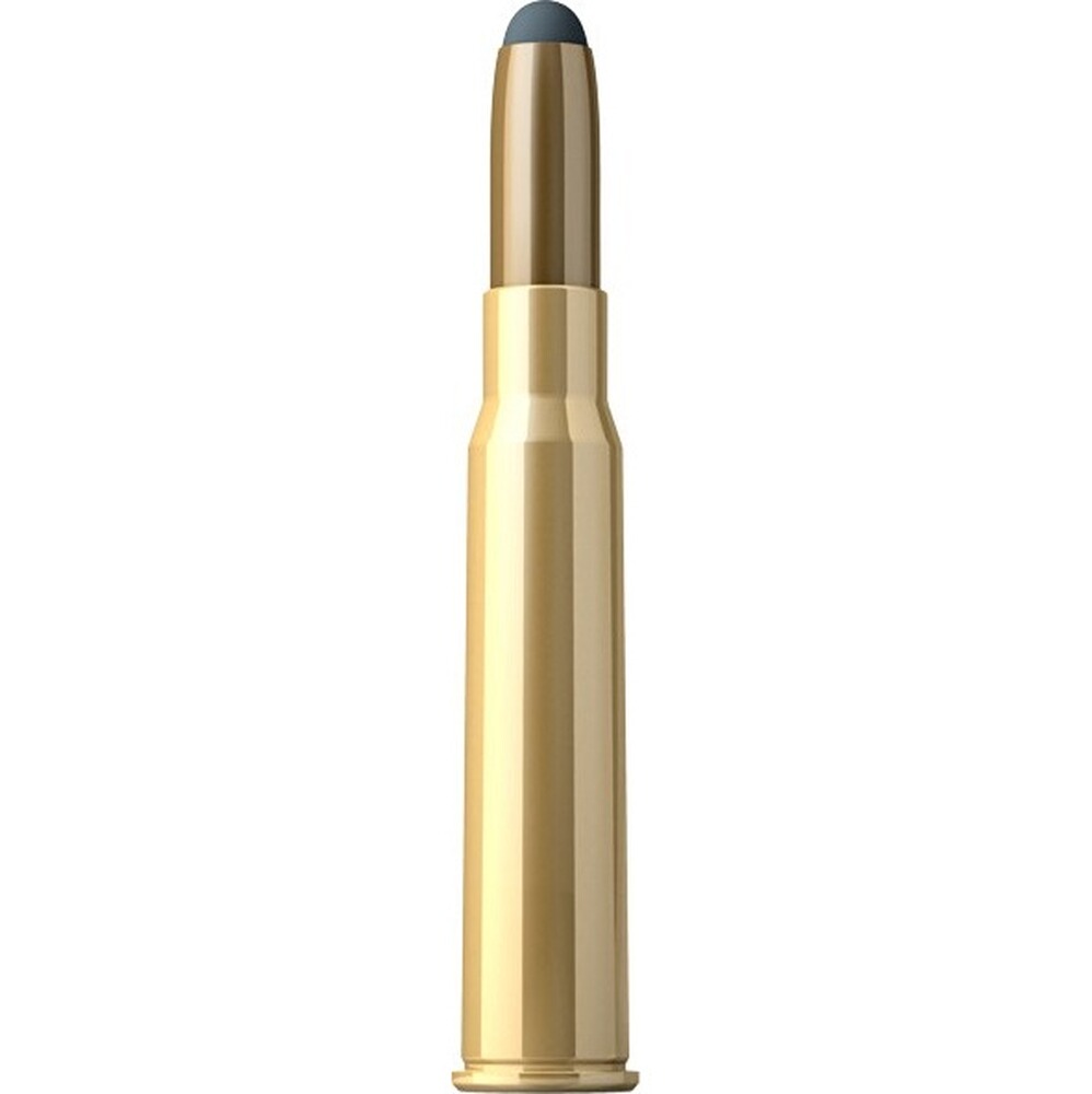 8x57 JR, Demi-blindée R (12,7gr), Sellier & Bellot