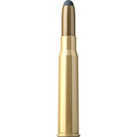 8x57 JR, Demi-blindée R (12,7gr), Sellier & Bellot