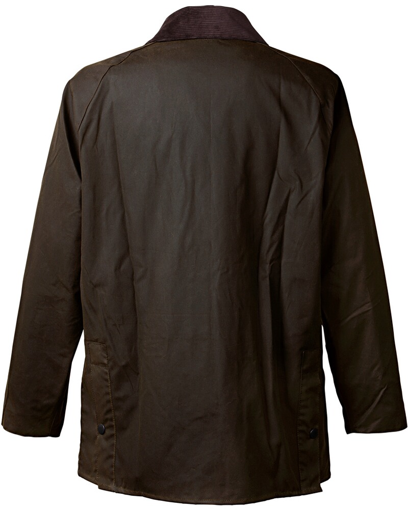 Veste Classic Bedale, Barbour