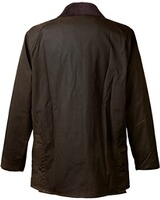 Veste Classic Bedale, Barbour