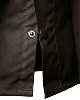 Veste Classic Bedale, Barbour